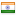 sspy-up.gov.in server is located in India
